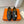 ivy loafer black lambskin