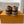 LV Trainer Sneaker Dark Brown Cowhide