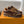 LV Trainer Sneaker Dark Brown Cowhide