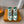 LV Trainer Sneaker White Mix Green Cowhide