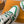 LV Trainer Sneaker White Mix Green Cowhide