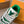 LV Trainer Sneaker White Mix Green Cowhide
