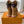 LV x Timberland Ranger Boot Brown Calfskin