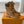 LV x Timberland Ranger Boot Brown Calfskin
