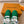 LV Trainer Sneaker 30mm Green Cowhide