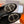 HM Ballet Flat In Black Lambskin 997869