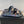 DAD SANDAL IN COLORFUL FABRIC WITH SEQUINS MULE