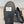 CC 25S Loafer Black Calfskin