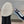 CL 25C Brunello Cucinelli Navy Blue Sneaker Suede 298883