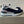 CL 25C Brunello Cucinelli Navy Blue Sneaker Suede 298883
