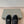 CL 25C Brunello Cucinelli Black Sneaker Suede 298884
