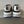 CL 25C Brunello Cucinelli Black Sneaker Suede 298884
