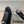 CL 25C Brunello Cucinelli Black Sneaker Suede 298884
