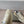 CL 25C Brunello Cucinelli Beige Sneaker Suede 298885
