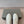 CL 25C Brunello Cucinelli White Sneaker Suede 298886