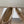 CL 25 Ballet Flats Beige Mesh Hot Diamond 345531