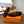 HM 25s Mary Jane Double strap Black Velvet 422562