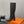 HM Justine 50 Boot Black Cowhide 952361