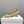 Miss Dior Pump 45mm In Beige Pink Glossy Lambskin 995143