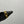 GOLD CHAIN ATTACHED HIGH SLINGBACK IN BLACK SMOOTH LAMBSKIN