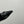 D'ORSAY PUMPS IN BLACK GLOSSY CALFSKIN