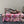 DC 25 Bow Slingback Pumps 35mm Leopard-Print Satin And Sheepskin 381618