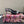 DC 25 Square Diamond Buckle Slingback 65mm Black Cowhide And Sheepskin 381620