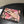 DC 25 Mary Jane Nude Lace And Sheepskin 381624