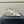 Alaia 25 Round-toe Braided Wedge Sandals 75mm Flamingo Woven Leather433568