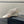 Alaia 25 Round-toe Braided Wedge Sandals 75mm Flamingo Woven Leather433568