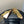 Alaia 25 Round-toe Braided Wedge Sandals 75mm Gold Metallic Woven Leather433569