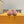LV Romy Flat Ballerina Pink Lambskin 516502