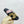 CHYPRE SANDAL ARMY GREEN MIX PASTEL PINK SUEDE WITH H BUCKLE