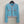 CC 26s Cropped Cardigan Lavender Pastel Blue Wool 423121