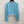 CC 26s Cropped Cardigan Lavender Pastel Blue Wool 423121