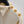 CC 26s Turtleneck Sweater With Shoulder Buttons Wool 423125