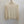 CC 26s Turtleneck Sweater With Shoulder Buttons Wool 423125