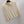 CC 26s Turtleneck Sweater With Shoulder Buttons Wool 423125