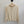 CC 26s Turtleneck Sweater With Shoulder Buttons Wool 423125