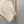 CC 26s Turtleneck Sweater With Shoulder Buttons Wool 423125