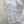 CC 26s Knit Tank Top Cotton Viscose 423129