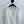 CC 26s V-Neck Textured Knit Cardigan Cotton Viscose 423131