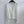 CC 26s V-Neck Textured Knit Cardigan Cotton Viscose 423131