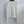 CC 26s V-Neck Textured Knit Cardigan Cotton Viscose 423131