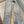LV Checkerboard Design Jeans Multicolor Cotton