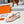 Kleo Slingback Pink Lambskin 214070