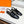 Kleo Slingback Black Lambskin 214069
