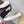 ALAIA BALLET FLATS IN WHITE CALFSKIN
