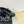 Alaila Ballet Flats In Black Lambskin Beaded 897246