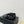Alaila Ballet Flats In Black Lambskin Beaded 897246